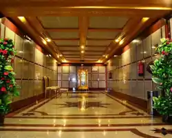 Canary Beach Hotel thumbnail